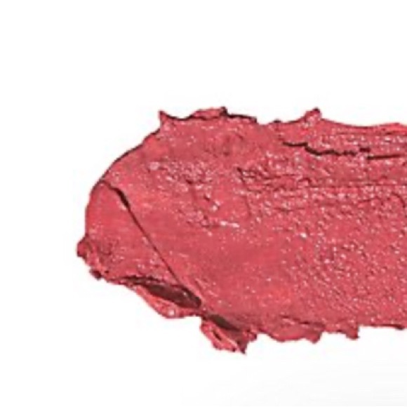 Laura Geller Italian Marble Lipstick in Honey Bun  - full size - Brand New - Picture 2 of 7